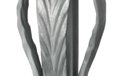 P151-152